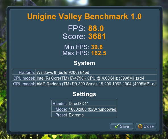 Valley Benchmark-valley_05septd.png