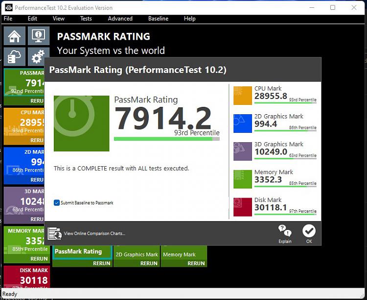 Passmark Performance Test Benchmark-passmark.jpg