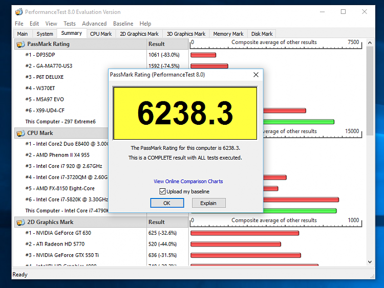 Passmark Performance Test Benchmark-passmark01.png