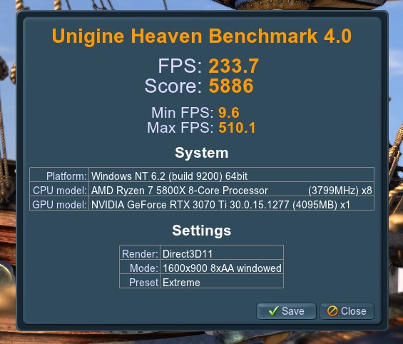 Heaven Benchmark-heaven.jpg