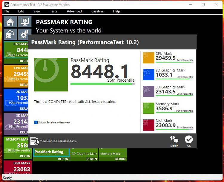 Passmark Performance Test Benchmark-nvidia-2.jpg