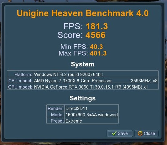 Heaven Benchmark-heaven.jpg