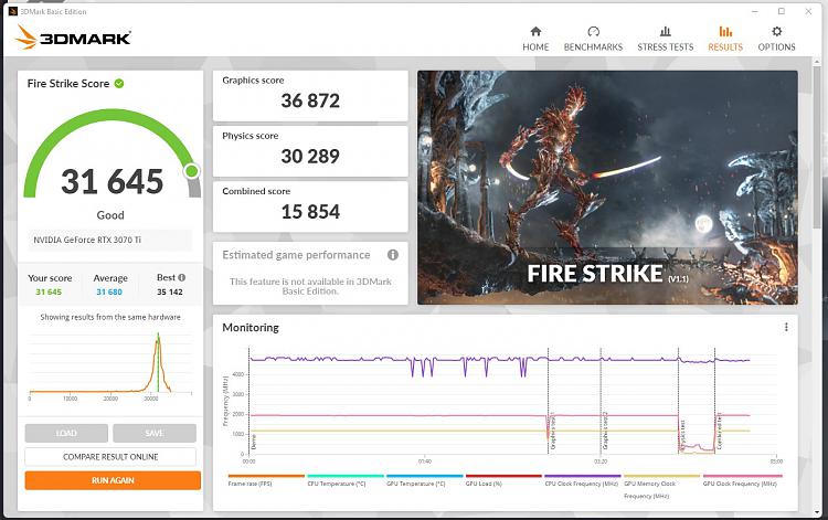 3D Mark Firestrike Benchmark-screenshot-2022-05-15-002002.jpg