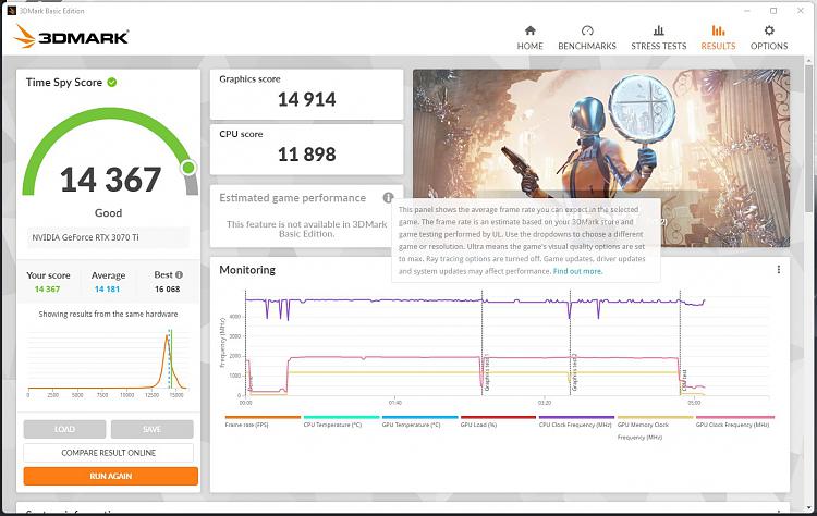 Time Spy - DirectX 12 benchmark test-screenshot-2022-05-15-001205.jpg