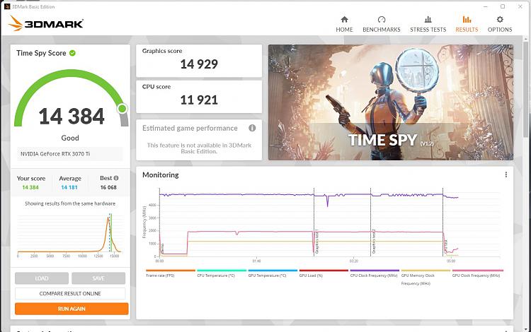 Time Spy - DirectX 12 benchmark test-nvidia-3.jpg