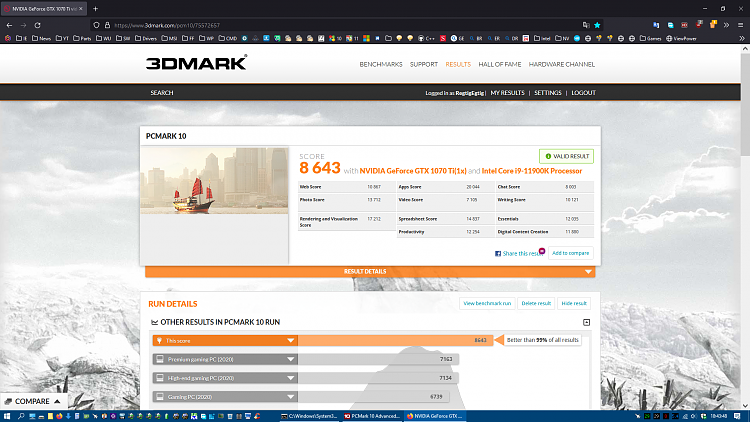 PCMark 10-screenshot-230522012-.png