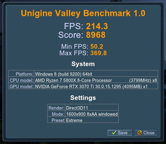 Valley Benchmark-valley-2.jpg