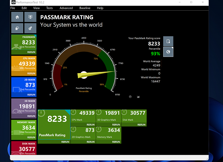 Passmark Performance Test Benchmark-screenshot-2022-06-22-203411.png