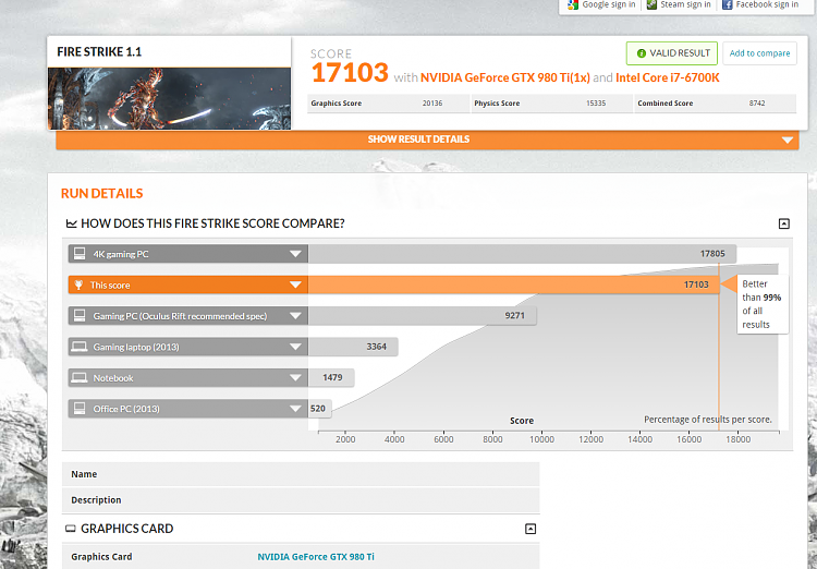 3D Mark Firestrike Benchmark-capture.png