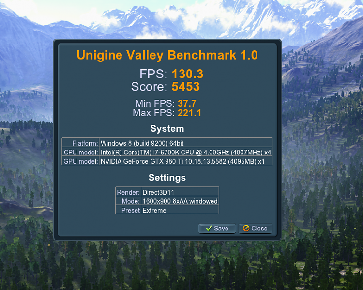 Valley Benchmark-capture.png