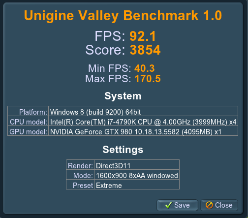 Valley Benchmark-capture.png