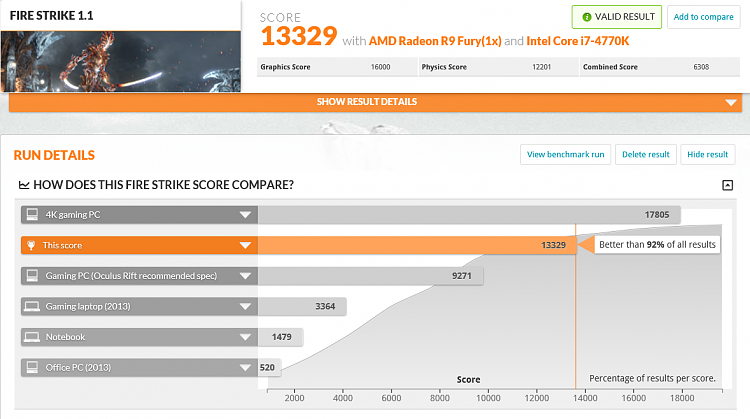 3D Mark Firestrike Benchmark-capture.png