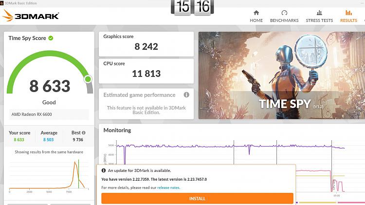 Time Spy - DirectX 12 benchmark test-snimak-ekrana-2022-10-06-151640.jpg