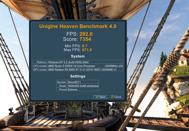 Heaven Benchmark-heaven-7354.png