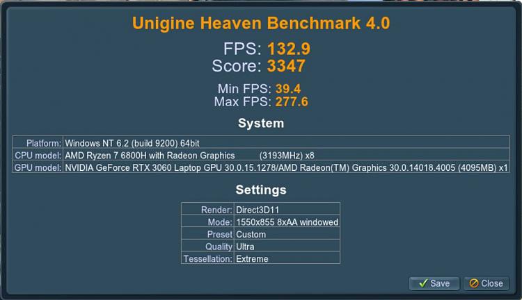 Heaven Benchmark-heaven.jpg