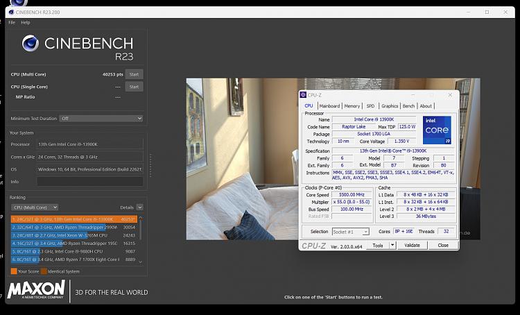 Cinebench Leaderboard-cb11.jpg