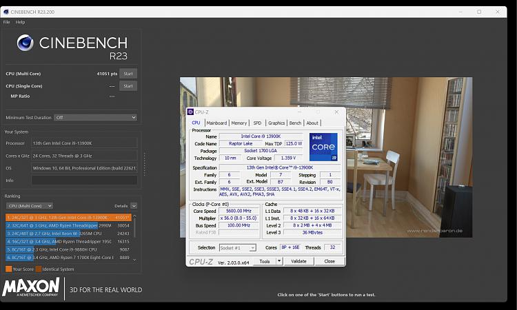 Cinebench Leaderboard-cb41.jpg