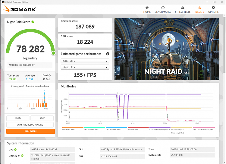 3D MARK Night Raid-nr78282.png