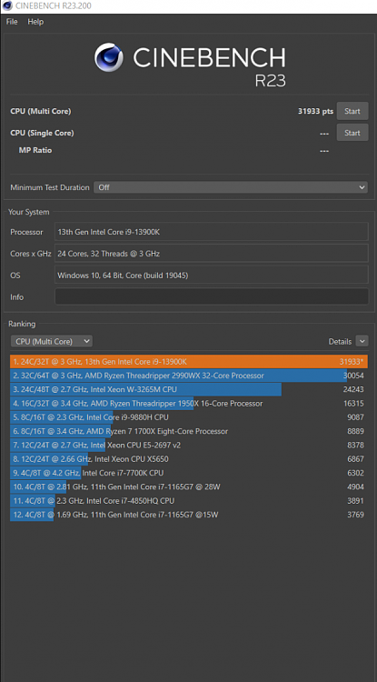 Cinebench Leaderboard-bench.png