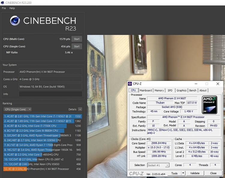Cinebench Leaderboard-phoenix_cinebench-2.jpg