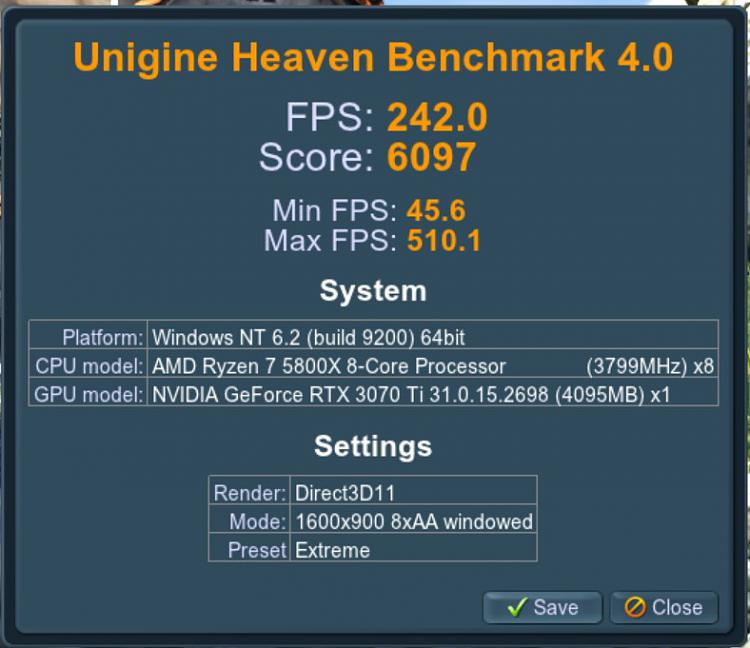 Heaven Benchmark-heaven-11-20.jpg