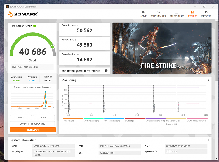 3D Mark Firestrike Benchmark-fs.png