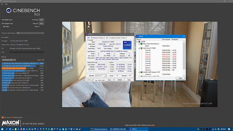 Cinebench Leaderboard-screenshot-271122011-.png