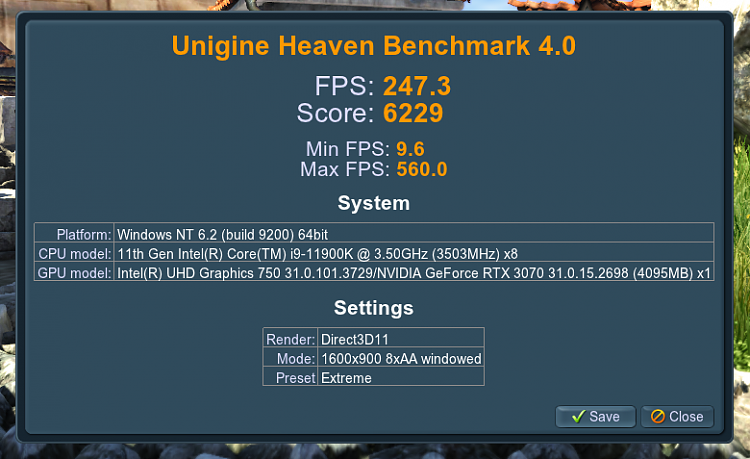 Heaven Benchmark-screenshot-291122007-2.png