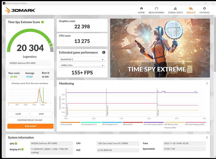 Time Spy - DirectX 12 benchmark test-tse1.jpg