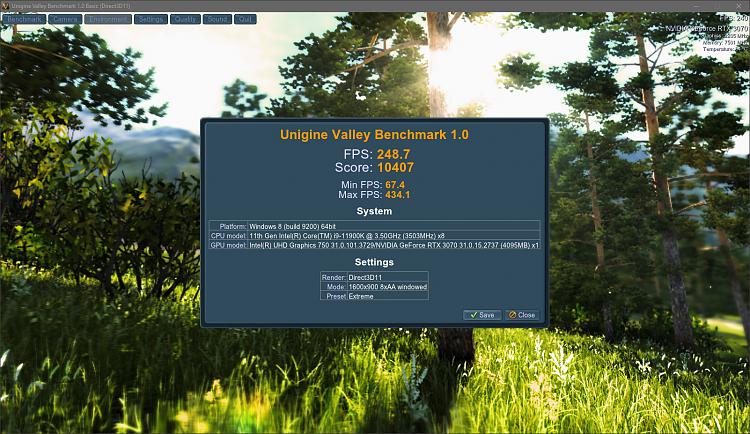 Valley Benchmark-screenshot-31222002-.jpg