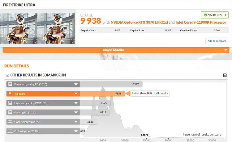 3D Mark Firestrike Benchmark-screenshot-101222003-.png