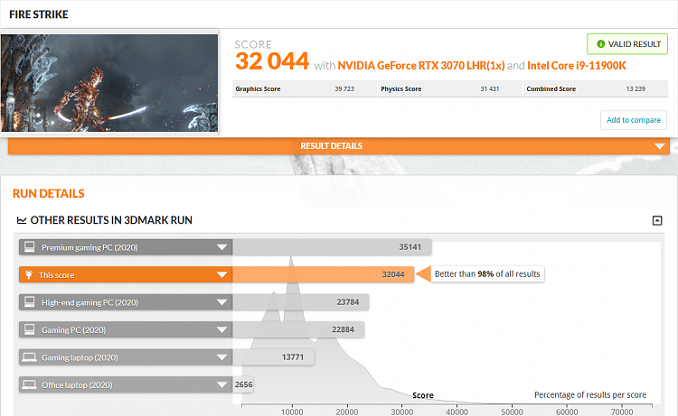 3D Mark Firestrike Benchmark-screenshot-101222001-.png