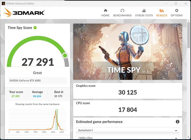 Time Spy - DirectX 12 benchmark test-ts.jpg
