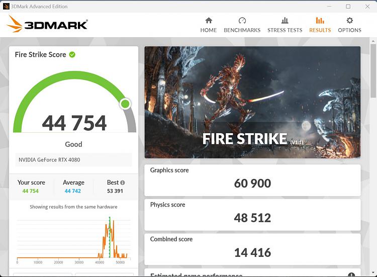 3D Mark Firestrike Benchmark-fs1.jpg