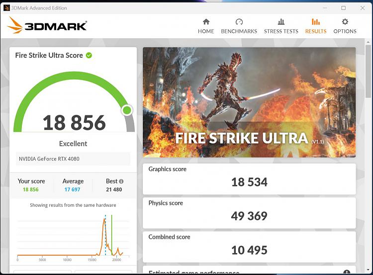 3D Mark Firestrike Benchmark-fsultra.jpg
