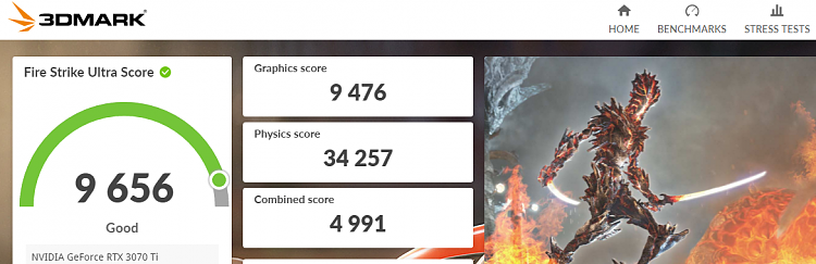 3D Mark Firestrike Benchmark-3dmark-fire-strike-ultra-3070-ti.png