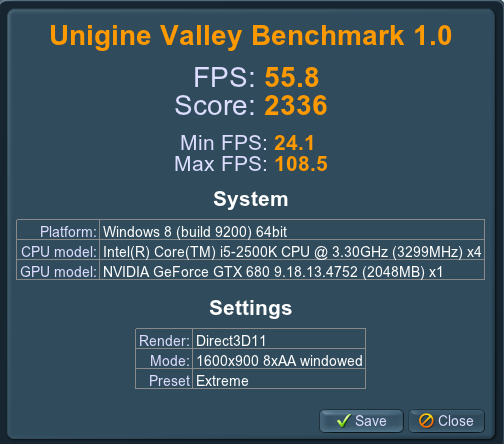 Valley Benchmark-valley-benchmark.png