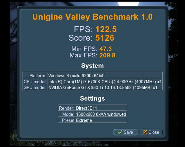 Valley Benchmark-clipboard01.jpg