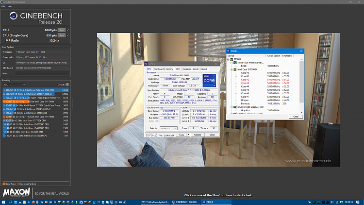 Cinebench Leaderboard-screenshot-110223027-.png