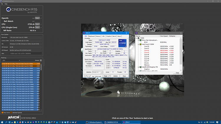 Cinebench Leaderboard-screenshot-110223025-.png