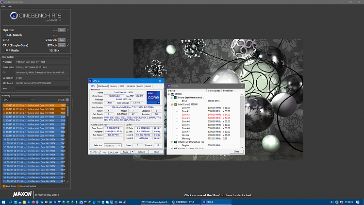 Cinebench Leaderboard-screenshot-120223015-.png