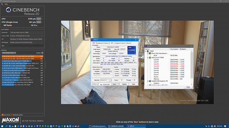 Cinebench Leaderboard-screenshot-120223011-.png