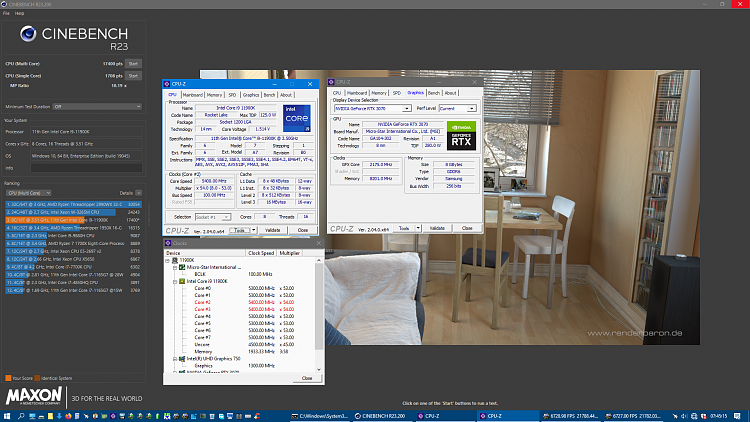 Cinebench Leaderboard-screenshot-120223010-.png