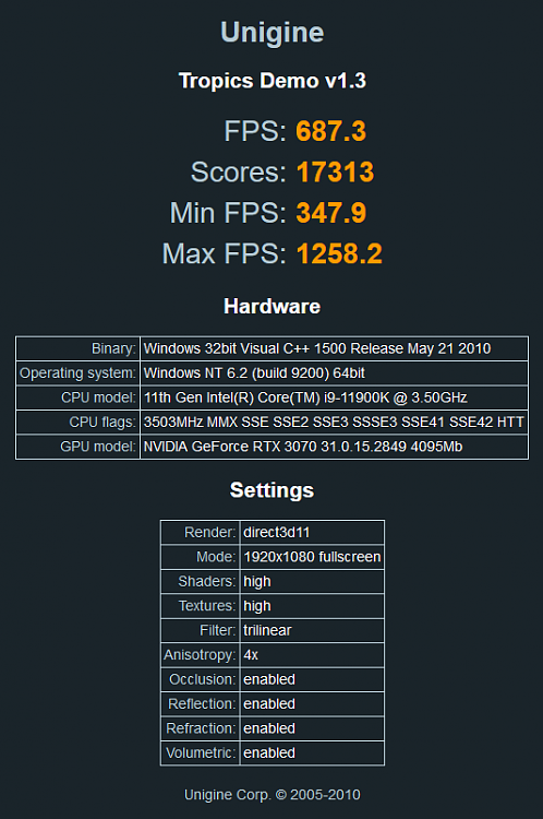 Tropics Benchmark-screenshot-210223007-.png