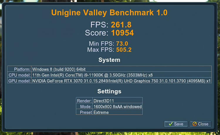 Valley Benchmark-screenshot-190223002-.png