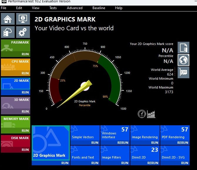 Passmark Performance Test Benchmark-passmark-3.jpg