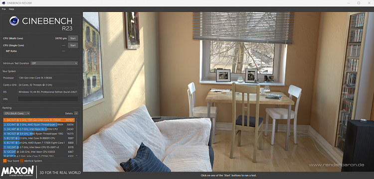 Cinebench Leaderboard-cinebench-13900k-20april2023.png