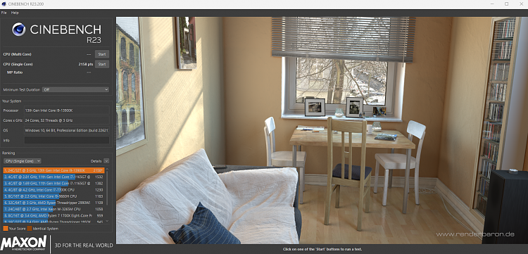 Cinebench Leaderboard-cinebench-singlecore-13900k-20april2023.png