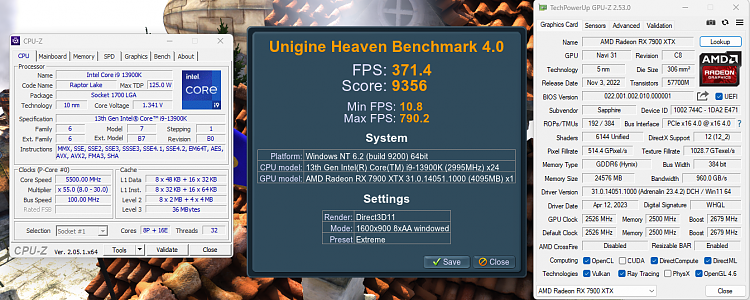 Heaven Benchmark-heaven-22-april-2023.png