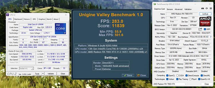 Valley Benchmark-valley-22-april-2023.png